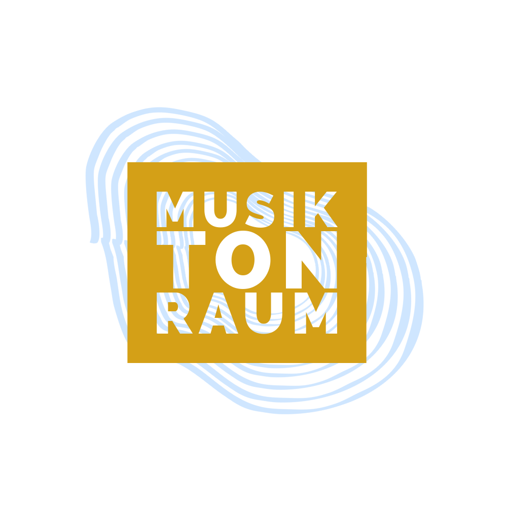 MusikTonRaum Logo